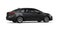2027 Toyota Corolla Hybrid Hybrid XLE