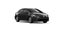 2027 Toyota Corolla Hybrid Hybrid XLE