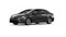 2027 Toyota Corolla Hybrid Hybrid XLE