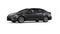 2027 Toyota Corolla Hybrid Hybrid XLE