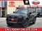 2026 Toyota Land Cruiser Land Cruiser