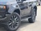 2026 Toyota Land Cruiser Land Cruiser