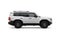 2026 Toyota Land Cruiser Land Cruiser