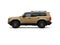 2026 Toyota Land Cruiser Land Cruiser
