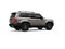 2026 Toyota Land Cruiser Land Cruiser