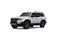 2026 Toyota Land Cruiser Land Cruiser
