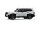 2026 Toyota Land Cruiser Land Cruiser