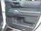 2027 Toyota Land Cruiser Land Cruiser 1958
