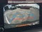 2027 Toyota Land Cruiser Land Cruiser 1958