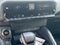 2027 Toyota Land Cruiser Land Cruiser 1958