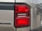 2027 Toyota Land Cruiser Land Cruiser 1958