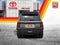 2027 Toyota Land Cruiser Land Cruiser 1958