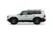 2026 Toyota Land Cruiser Land Cruiser
