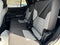 2026 Toyota 4Runner TRD Off-Road