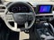2026 Toyota 4Runner TRD Off-Road