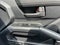 2026 Toyota 4Runner TRD Off-Road