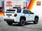 2026 Toyota 4Runner TRD Off-Road