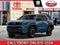 2026 Toyota 4Runner TRD Off-Road