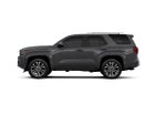 2026 Toyota 4Runner i-FORCE MAX Limited i-FORCE MAX