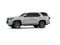 2026 Toyota 4Runner i-FORCE MAX Limited i-FORCE MAX