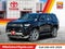 2026 Toyota 4Runner i-FORCE MAX Limited i-FORCE MAX