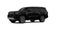 2026 Toyota 4Runner i-FORCE MAX Limited i-FORCE MAX