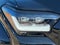2026 Toyota 4Runner i-FORCE MAX Limited i-FORCE MAX