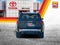 2026 Toyota 4Runner i-FORCE MAX Limited i-FORCE MAX