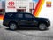 2026 Toyota 4Runner i-FORCE MAX Limited i-FORCE MAX