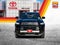2026 Toyota 4Runner i-FORCE MAX Limited i-FORCE MAX