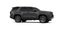 2026 Toyota 4Runner i-FORCE MAX Limited i-FORCE MAX