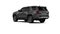 2026 Toyota 4Runner i-FORCE MAX Limited i-FORCE MAX