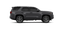 2026 Toyota 4Runner i-FORCE MAX Limited i-FORCE MAX