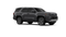 2026 Toyota 4Runner i-FORCE MAX Limited i-FORCE MAX