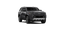 2026 Toyota 4Runner i-FORCE MAX Limited i-FORCE MAX