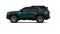 2026 Toyota 4Runner i-FORCE MAX Trailhunter