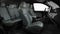 2026 Toyota 4Runner i-FORCE MAX Trailhunter