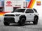 2026 Toyota 4Runner i-FORCE MAX TRD Pro