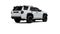 2026 Toyota 4Runner i-FORCE MAX TRD Pro