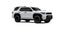 2026 Toyota 4Runner i-FORCE MAX TRD Pro