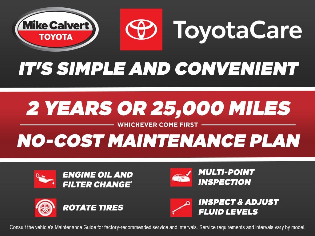 2026 Toyota 4Runner i-FORCE MAX Platinum