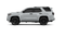 2026 Toyota 4Runner i-FORCE MAX Platinum