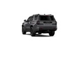 2026 Toyota 4Runner i-FORCE MAX Platinum