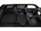 2026 Toyota 4Runner i-FORCE MAX Platinum