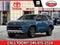 2026 Toyota 4Runner i-FORCE MAX Limited i-FORCE MAX