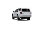 2026 Toyota 4Runner i-FORCE MAX Limited i-FORCE MAX