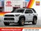 2026 Toyota 4Runner i-FORCE MAX Trailhunter