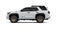 2026 Toyota 4Runner i-FORCE MAX Trailhunter