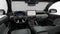 2026 Toyota 4Runner i-FORCE MAX Trailhunter