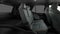 2026 Toyota 4Runner i-FORCE MAX Trailhunter